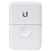 Ubiquiti ETH-SP-G2 Ethernet Surge Protector